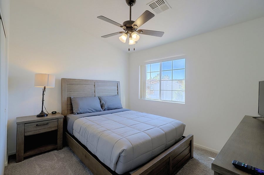 Furnished Finder property 1054059_1 photo 19