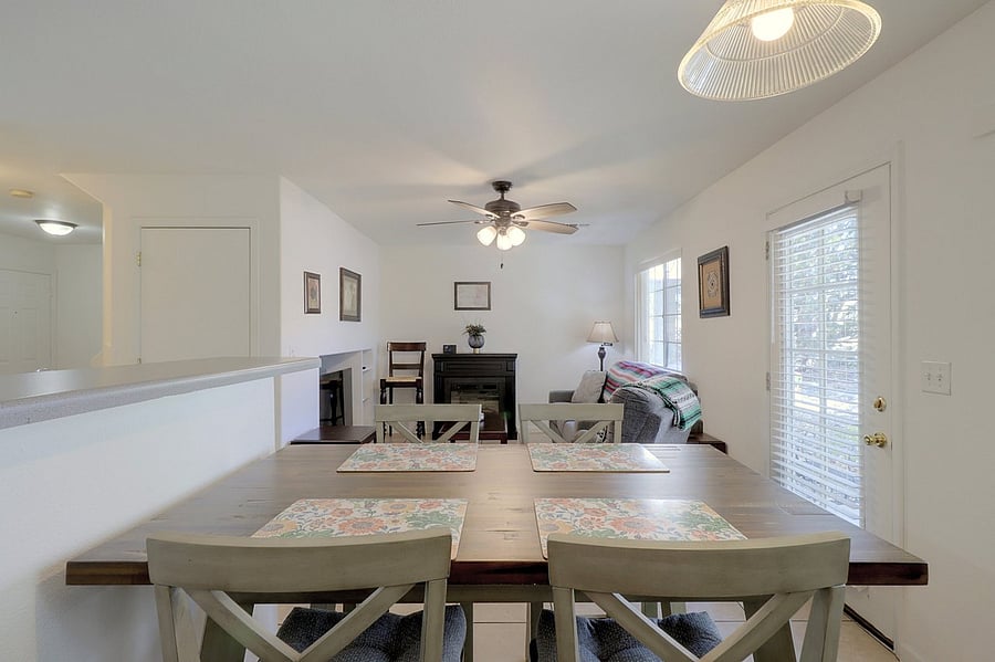 Furnished Finder property 1054059_1 photo 8