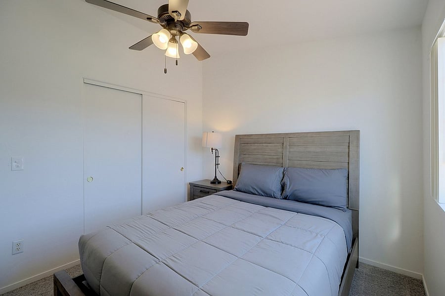 Furnished Finder property 1054059_1 photo 20