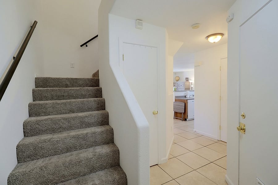 Furnished Finder property 1054059_1 photo 14