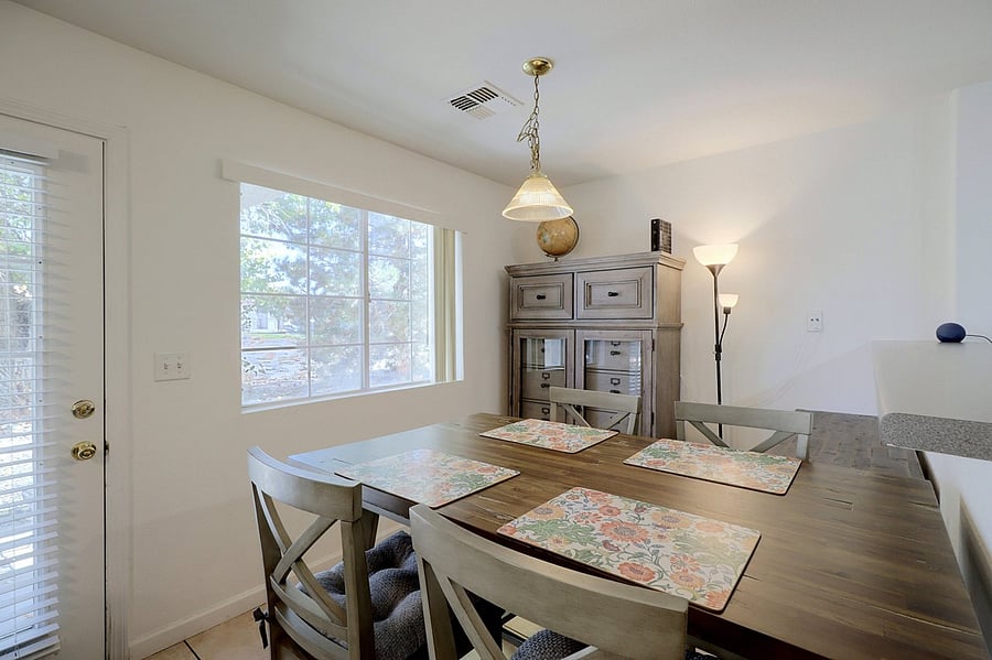 Furnished Finder property 1054059_1 photo 6