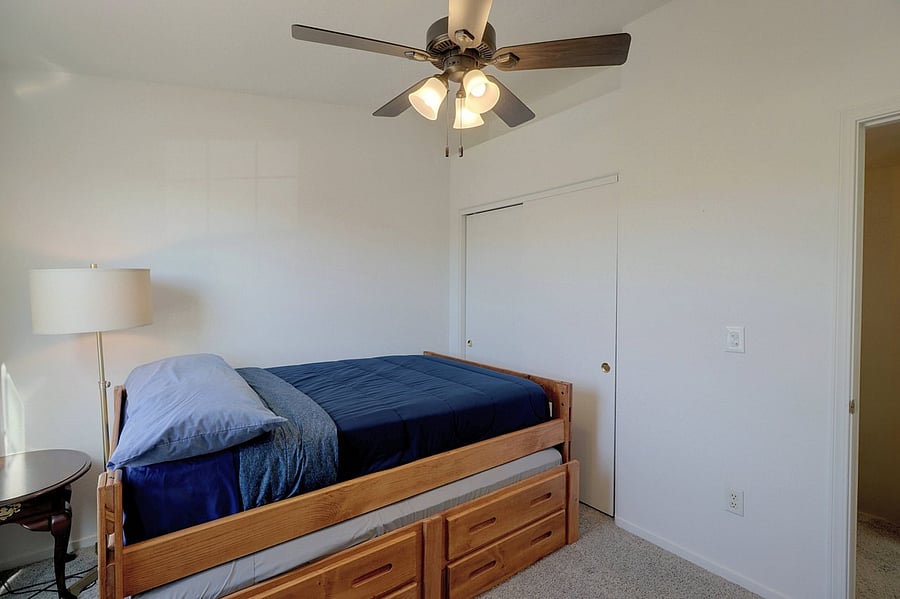 Furnished Finder property 1054059_1 photo 24