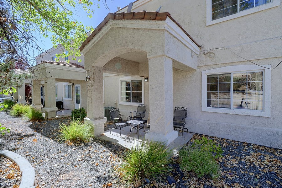Furnished Finder property 1054059_1 photo 28