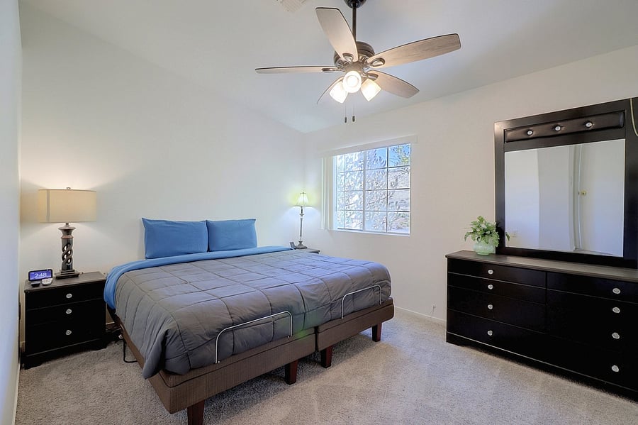 Furnished Finder property 1054059_1 photo 15