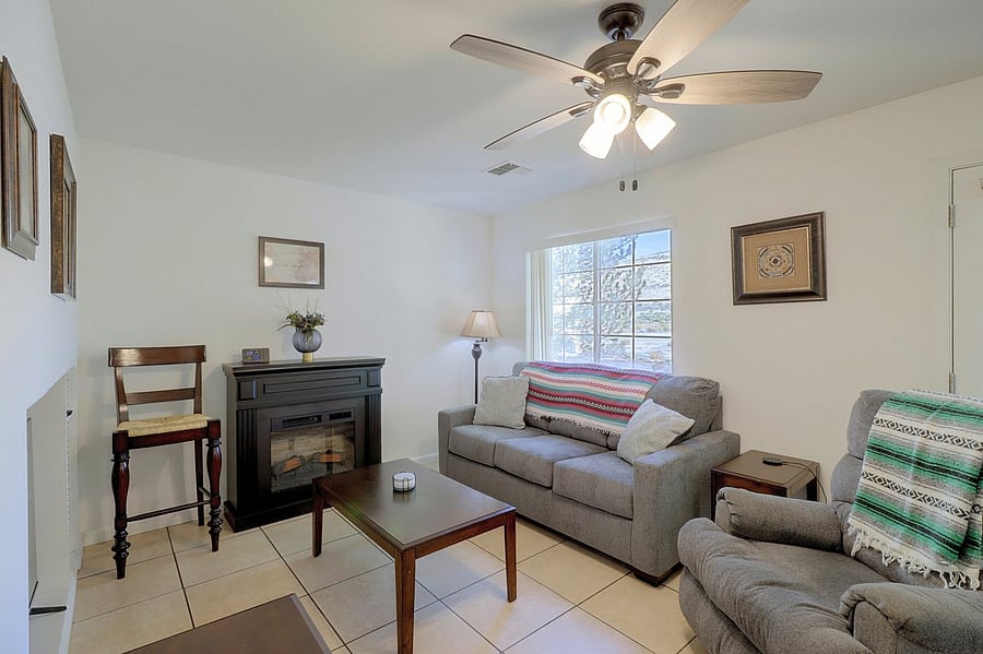 Furnished Finder property 1054059_1 photo 4