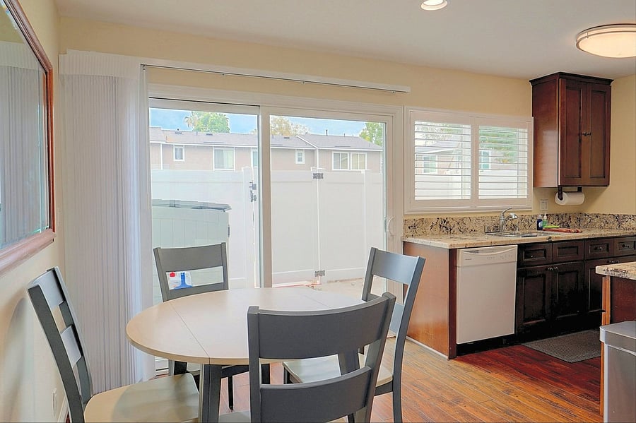 Furnished Finder property 1054060_1 photo 7