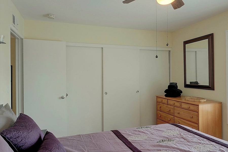 Furnished Finder property 1054060_1 photo 15
