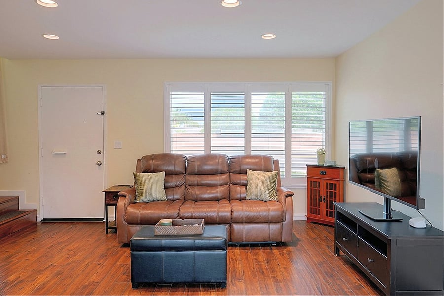 Furnished Finder property 1054060_1 photo 5