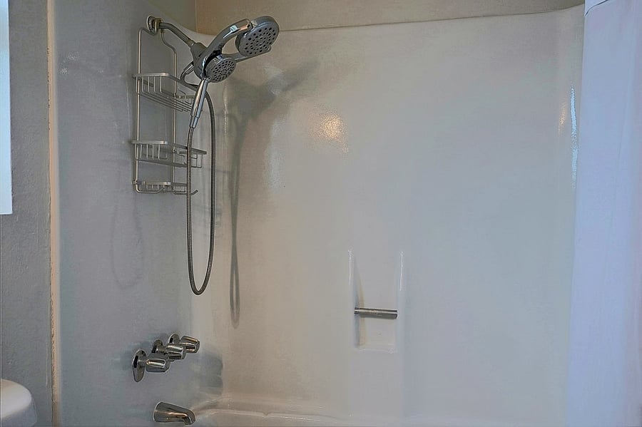 Furnished Finder property 1054060_1 photo 17