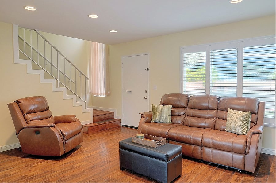 Furnished Finder property 1054060_1 photo 4