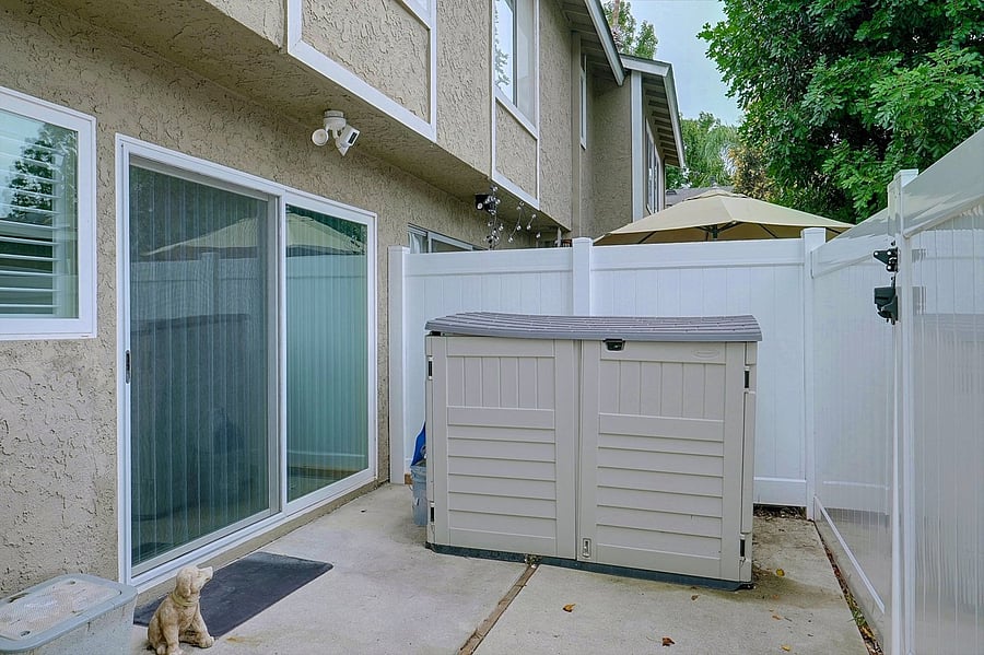 Furnished Finder property 1054060_1 photo 21