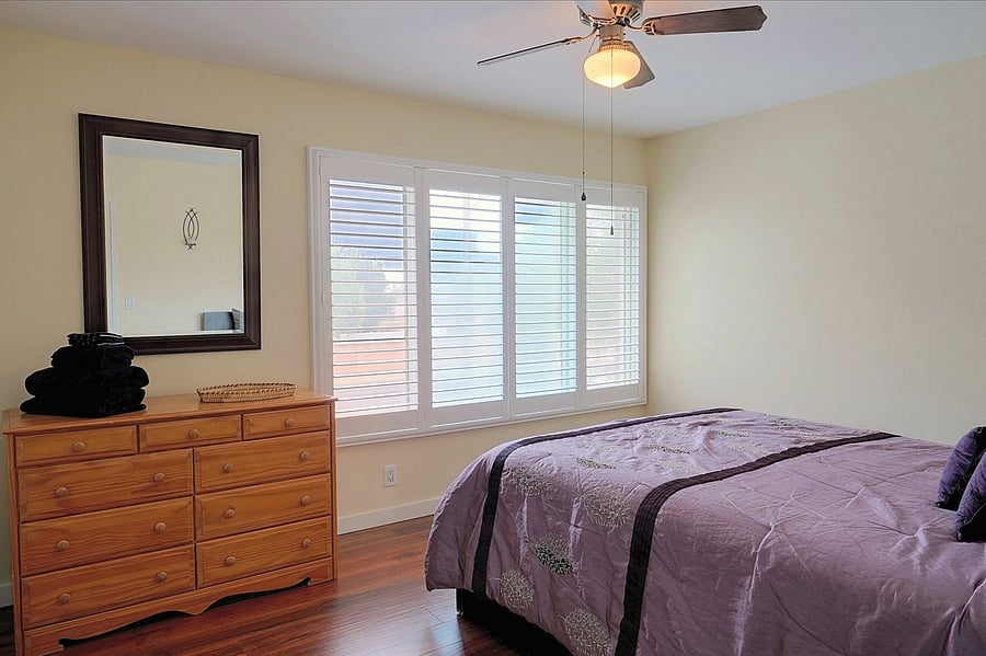 Furnished Finder property 1054060_1 photo 14