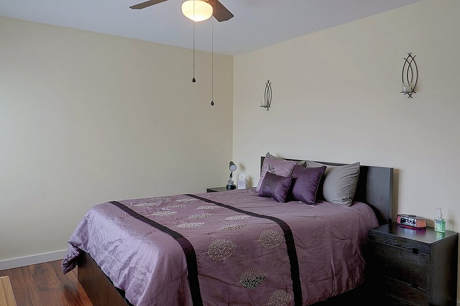 Furnished Finder property 1054060_1 photo 13