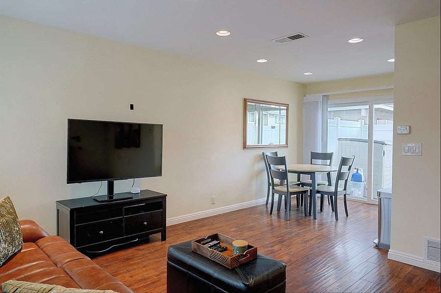 Furnished Finder property 1054060_1 photo 6