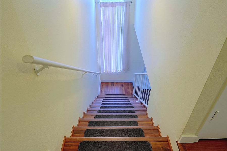 Furnished Finder property 1054060_1 photo 20