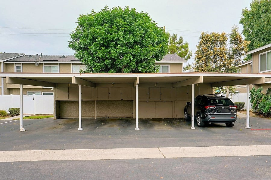 Furnished Finder property 1054060_1 photo 25