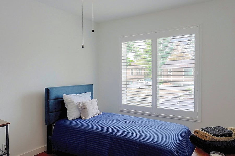 Furnished Finder property 1054060_1 photo 18