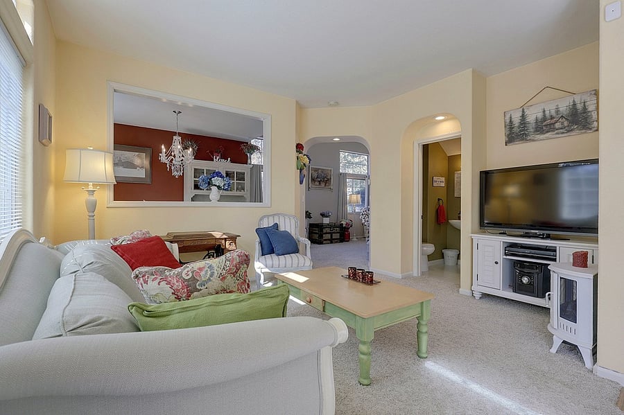 Furnished Finder property 1054064_1 photo 4