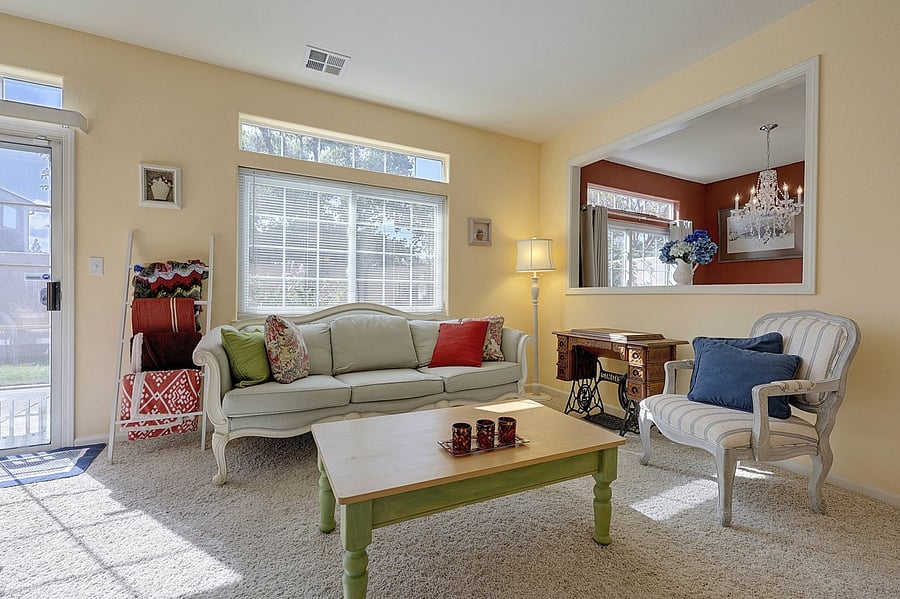 Furnished Finder property 1054064_1 photo 15