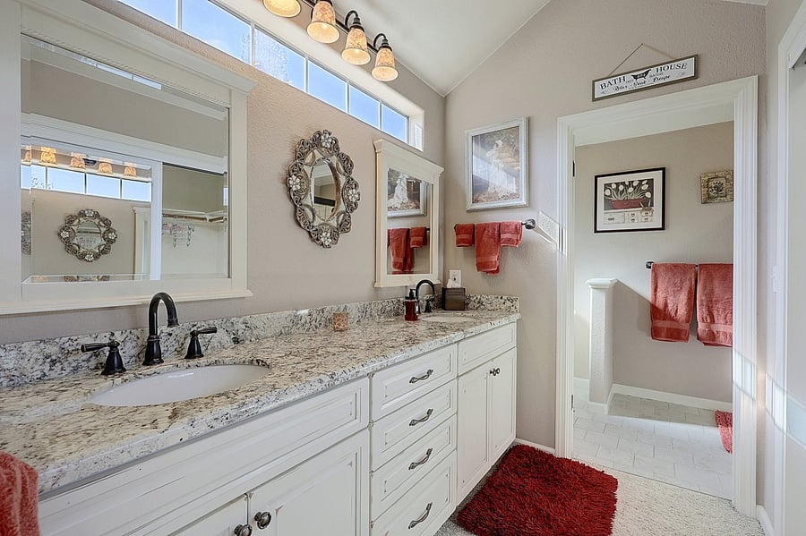 Furnished Finder property 1054064_1 photo 32