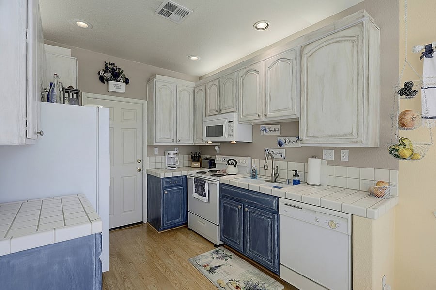 Furnished Finder property 1054064_1 photo 21