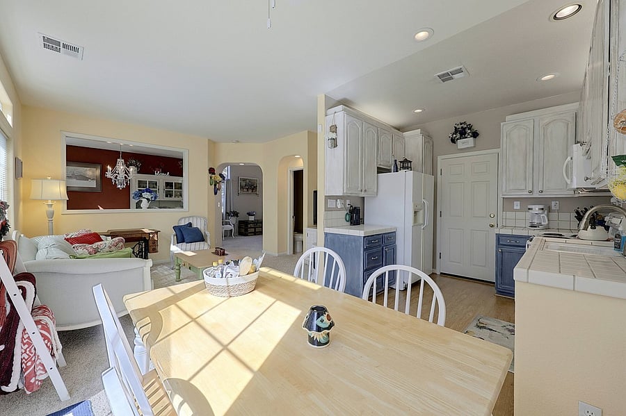 Furnished Finder property 1054064_1 photo 20