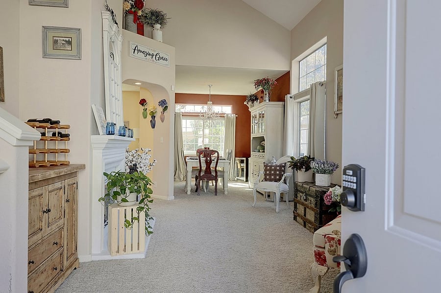 Furnished Finder property 1054064_1 photo 6