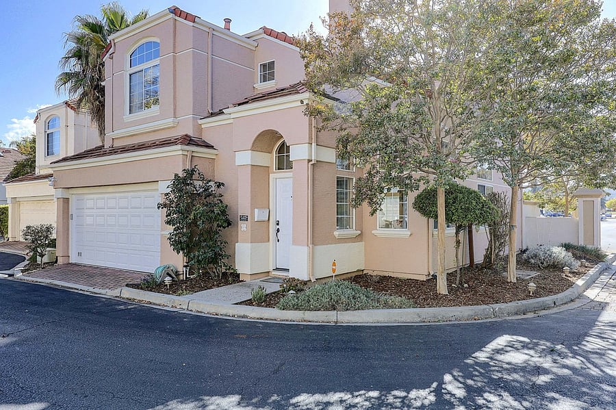 Furnished Finder property 1054064_1 photo 3