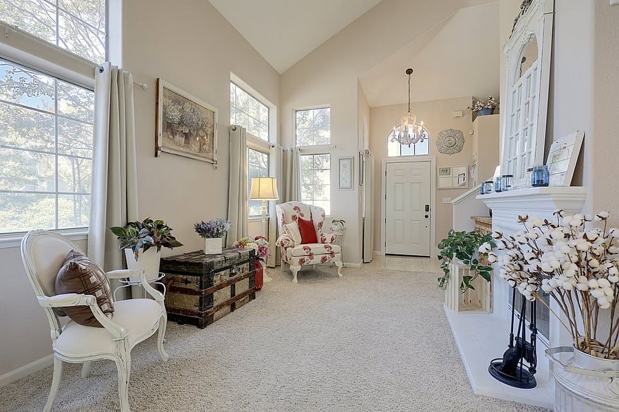 Furnished Finder property 1054064_1 photo 8