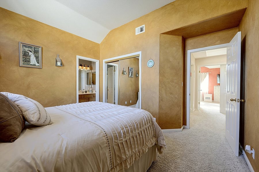 Furnished Finder property 1054064_1 photo 27