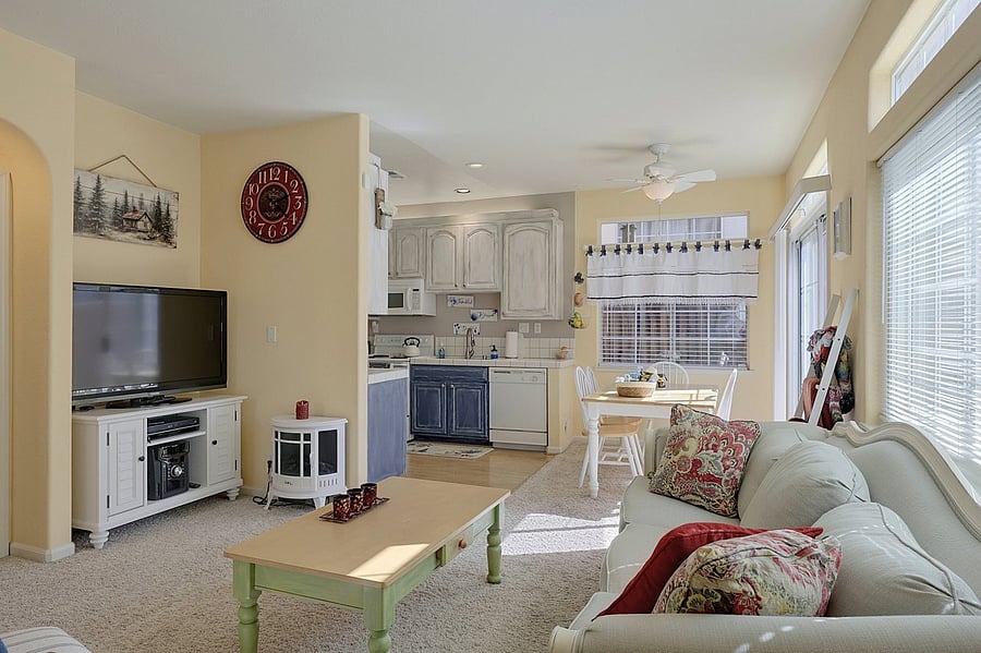 Furnished Finder property 1054064_1 photo 1