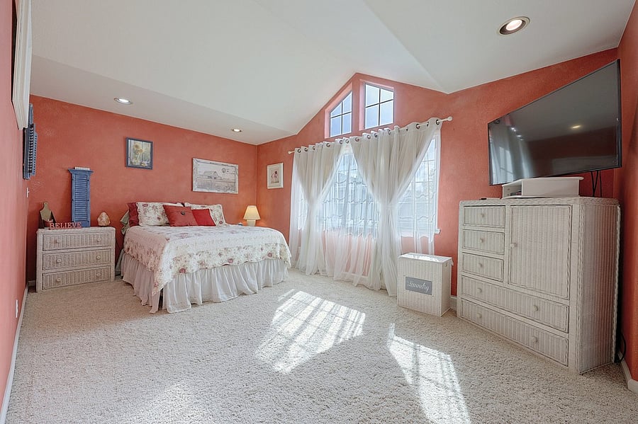 Furnished Finder property 1054064_1 photo 29