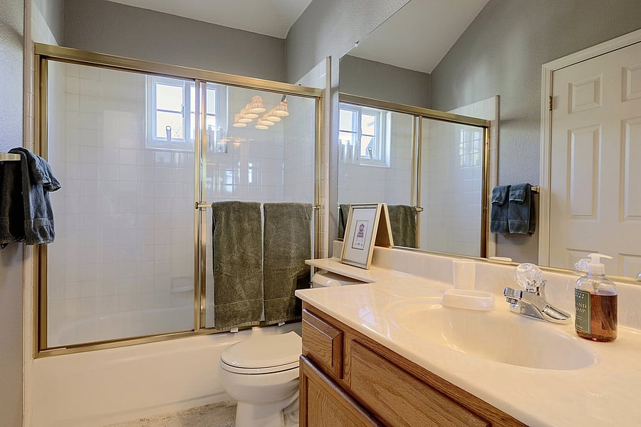 Furnished Finder property 1054064_1 photo 28