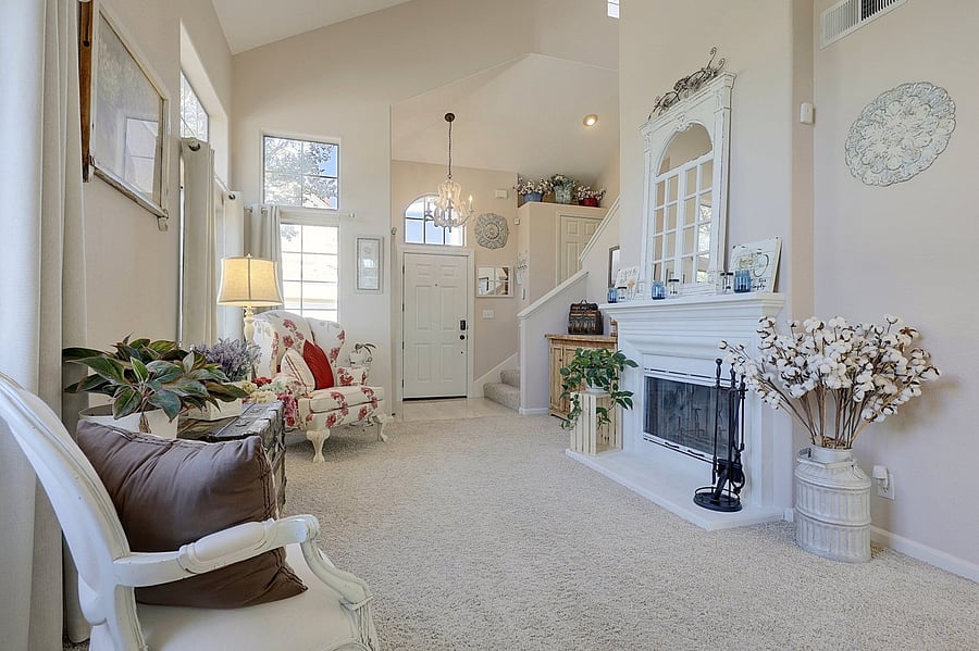 Furnished Finder property 1054064_1 photo 9