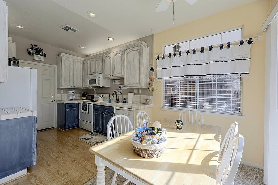 Furnished Finder property 1054064_1 photo 19