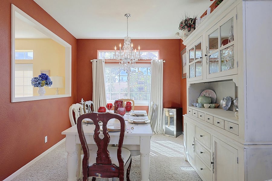 Furnished Finder property 1054064_1 photo 10