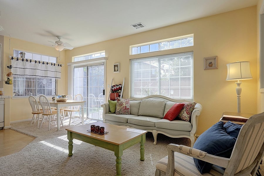Furnished Finder property 1054064_1 photo 14