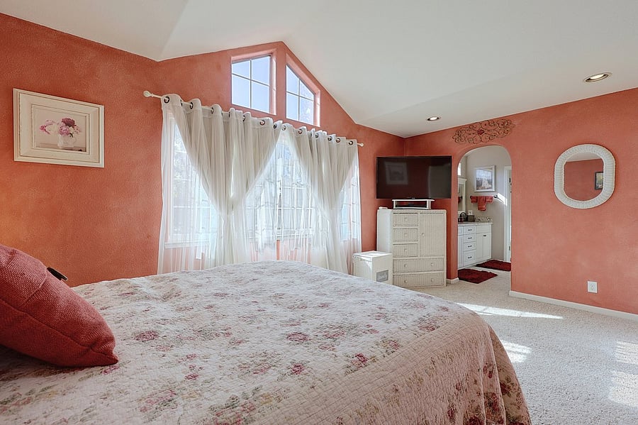 Furnished Finder property 1054064_1 photo 30