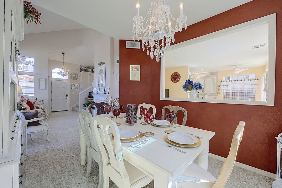 Furnished Finder property 1054064_1 photo 12