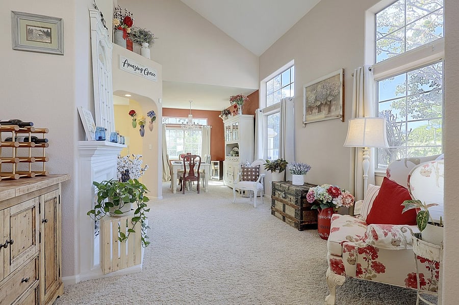 Furnished Finder property 1054064_1 photo 5