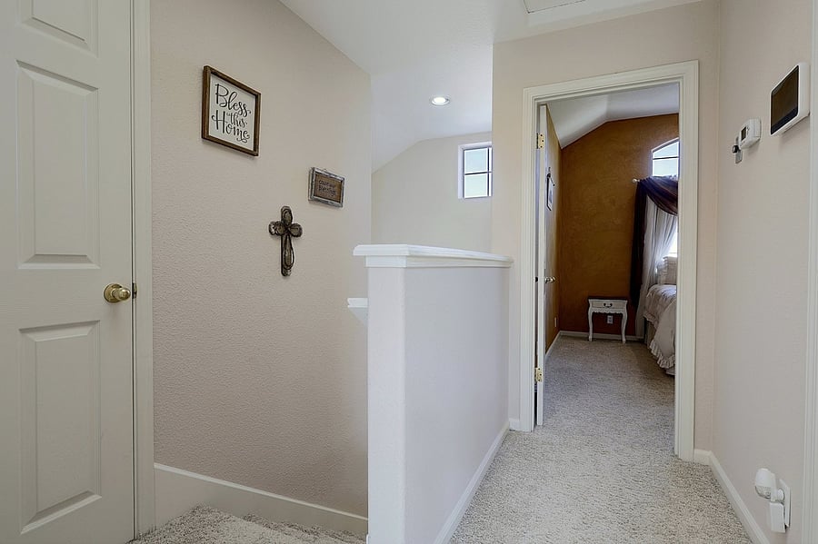 Furnished Finder property 1054064_1 photo 24
