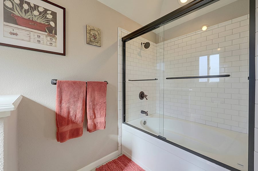 Furnished Finder property 1054064_1 photo 33