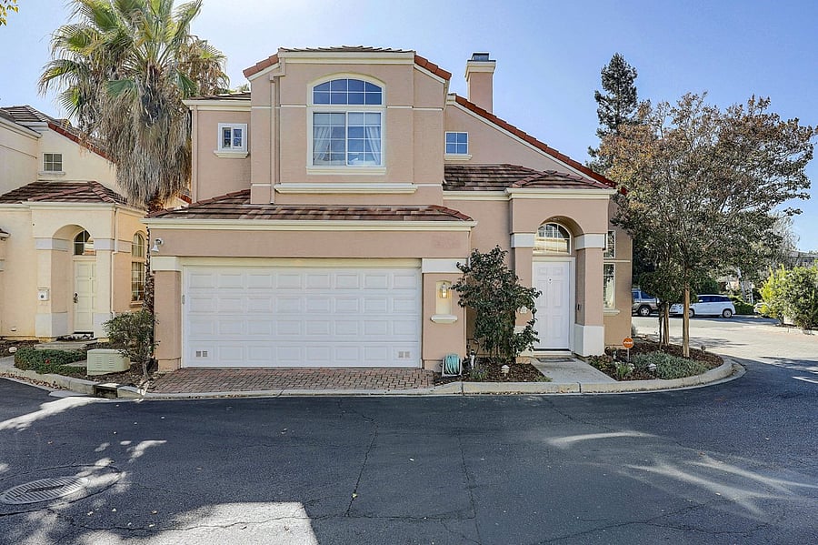 Furnished Finder property 1054064_1 photo 37