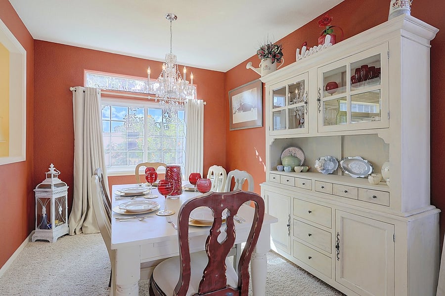 Furnished Finder property 1054064_1 photo 11