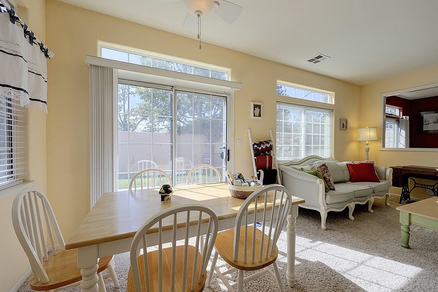 Furnished Finder property 1054064_1 photo 18