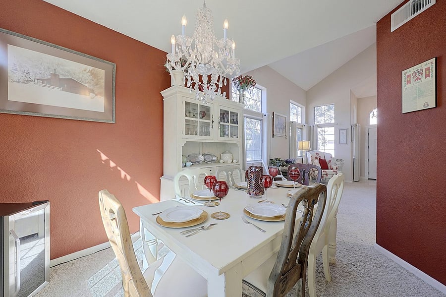 Furnished Finder property 1054064_1 photo 13