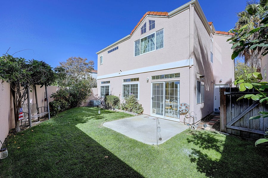Furnished Finder property 1054064_1 photo 2
