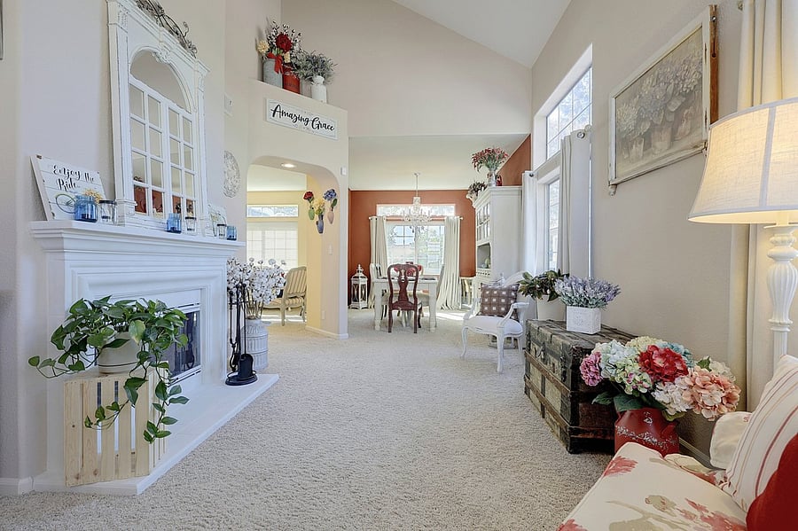 Furnished Finder property 1054064_1 photo 7