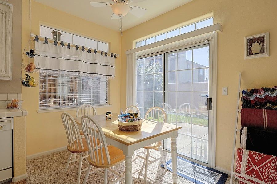 Furnished Finder property 1054064_1 photo 17