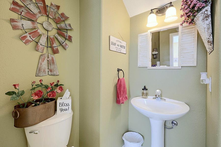 Furnished Finder property 1054064_1 photo 23